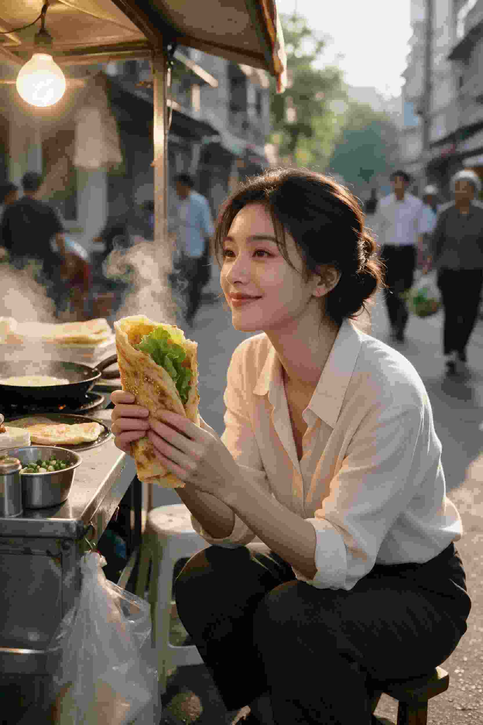 次元破晓