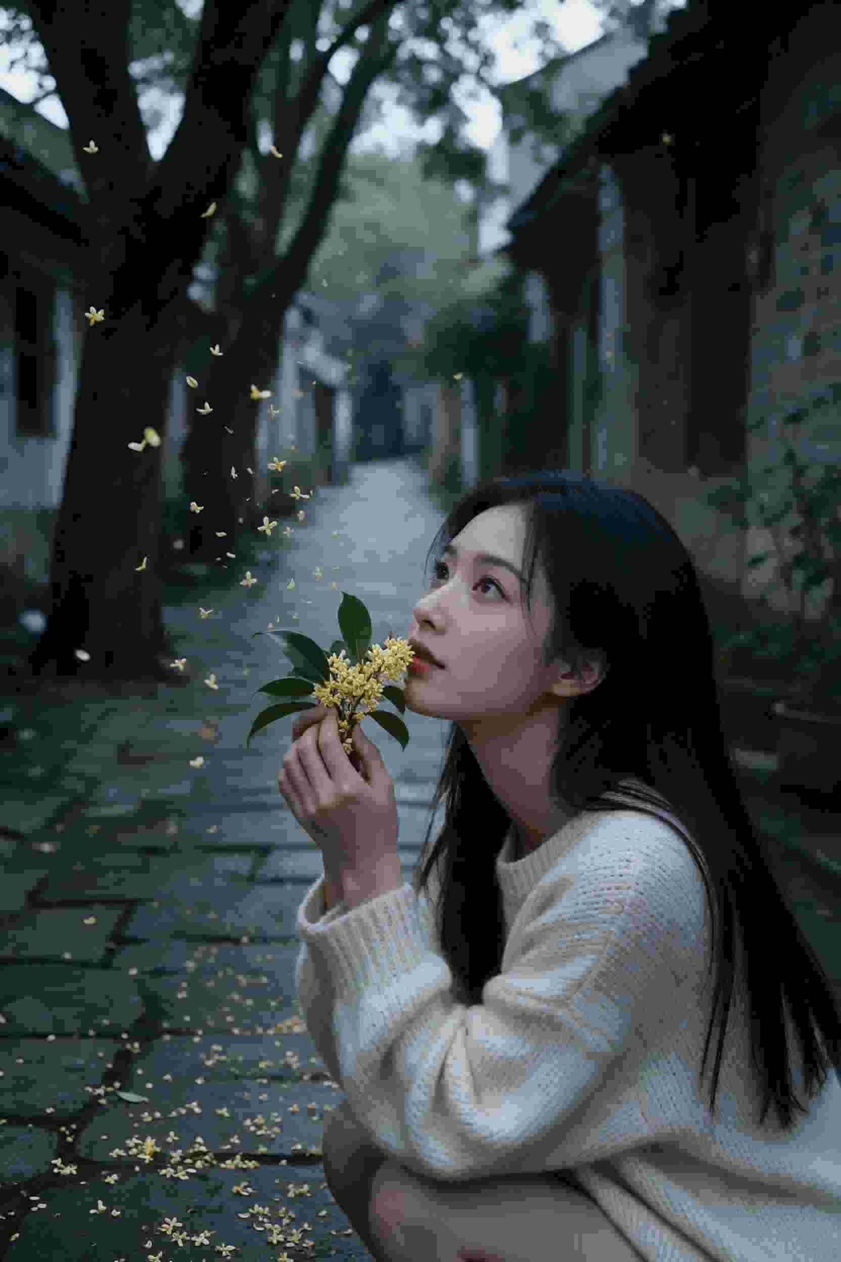破晓之刃