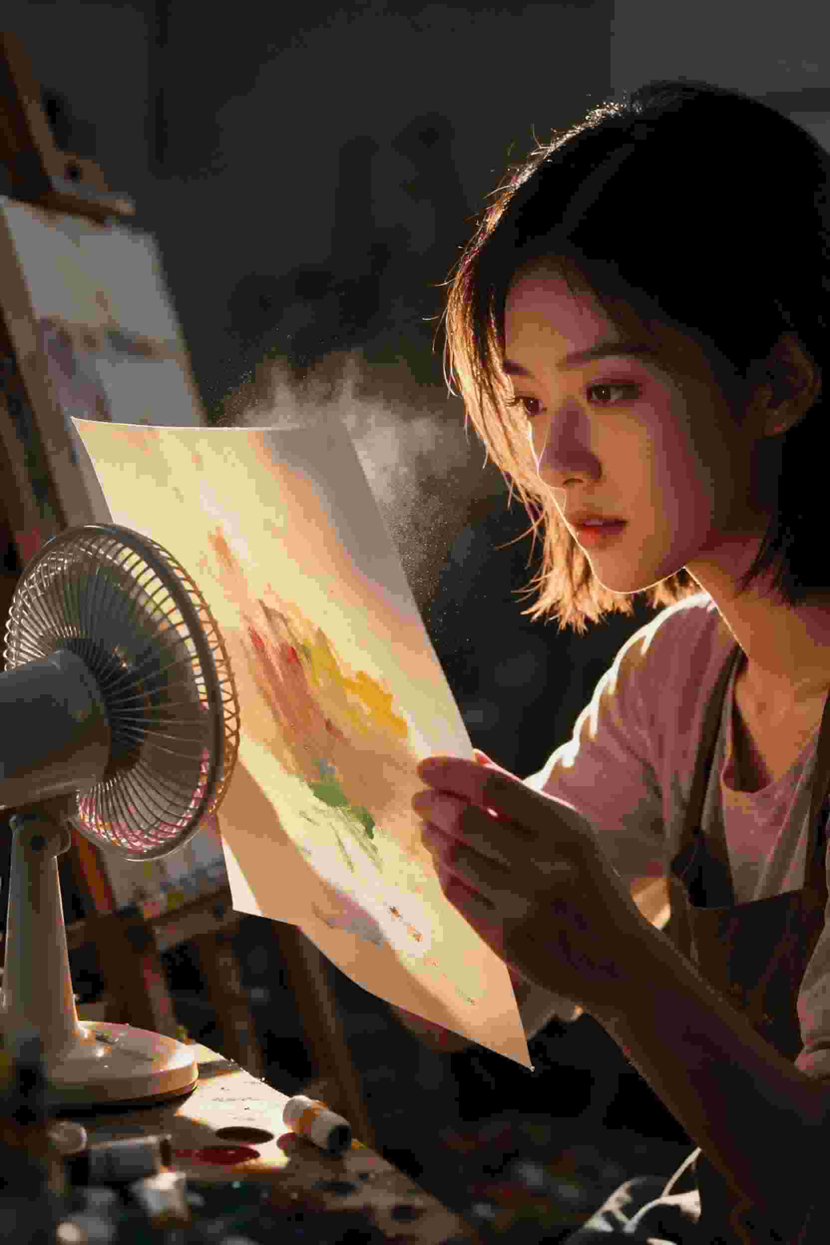 天价新娘