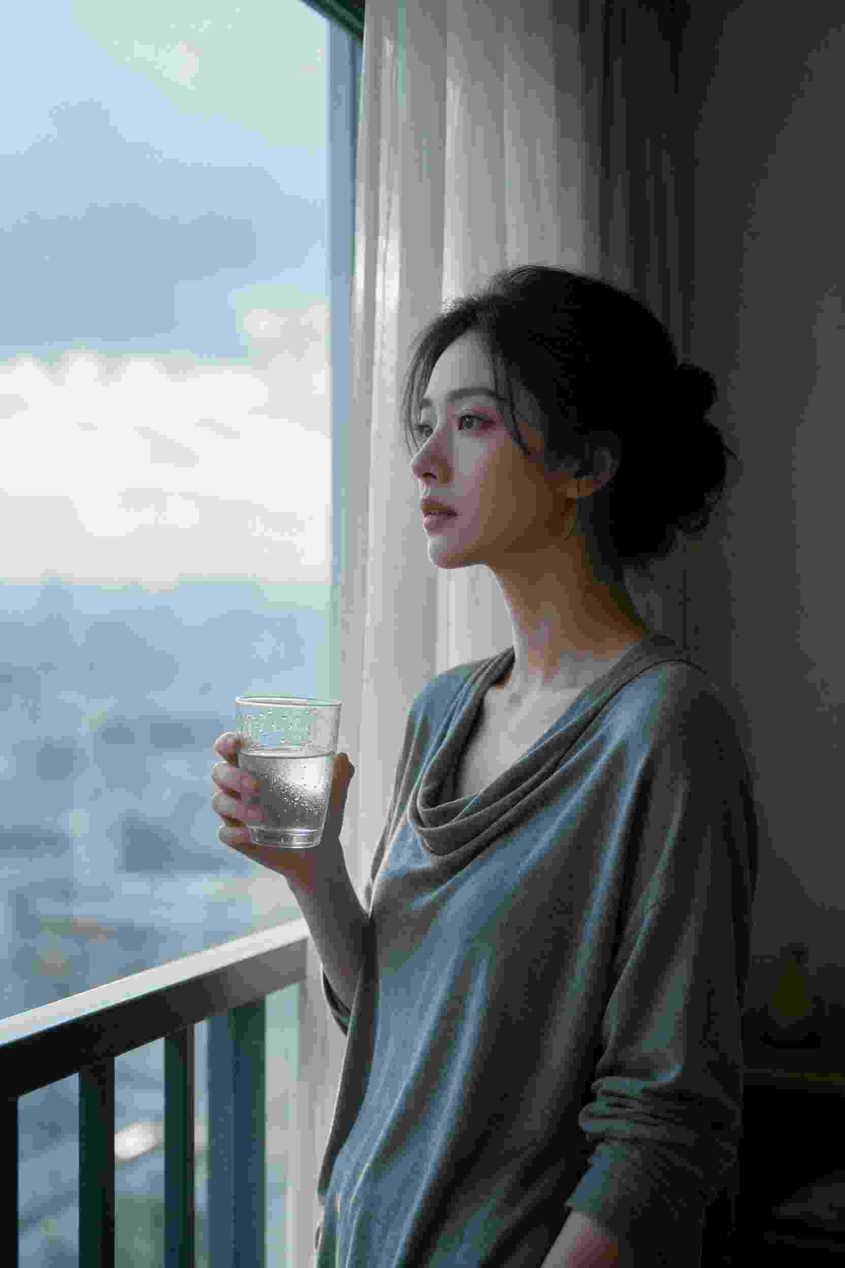 传送门冒险