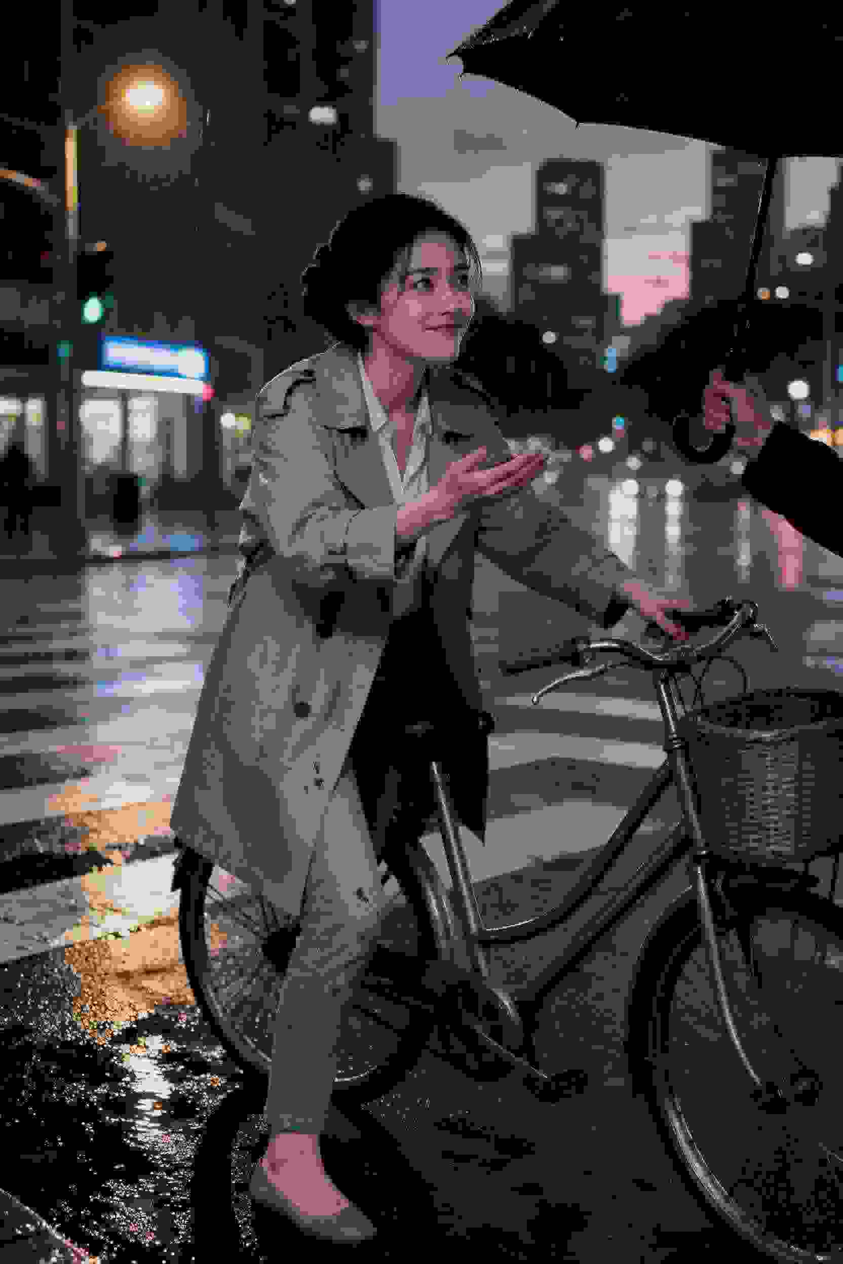诡辩法官